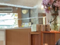 -良木缘咖啡西餐(川大店)