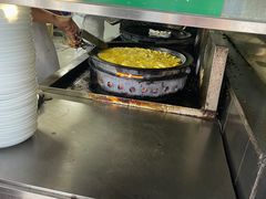 -清真·西北桥头拉面大王(丁家桥店)
