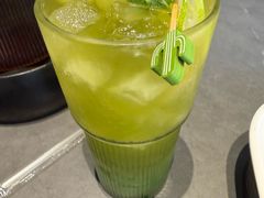 -俏立方·15年新楚菜