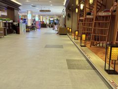 -汤连得温泉馆(宝山店)