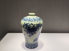 -景德镇中国陶瓷博物馆