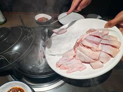-同仁四季椰子鸡(宝安壹方城店)