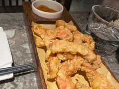 -麻路成都火锅(柏威年店)