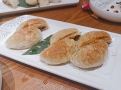 -云海肴·汽锅鸡·云南代表菜(丁香国际店)