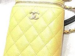 -CHANEL(恒隆广场店)
