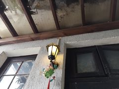 -二楼南书房