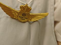 -海底捞火锅(创意园店)