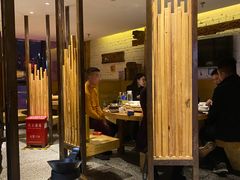 -滇铺子·云南特色菜·第九届野生菌美食节(东风东路c86店)