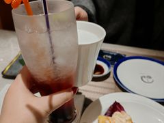-極上萬膳·日料放题(来福士江景店)