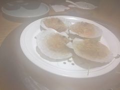 -三个渔夫·蒸汽海鲜(五大道店)