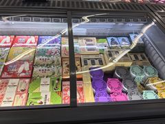 -Olé精品超市(太原万象城店)