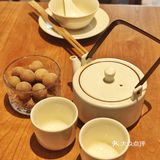帝都闽菜初体验