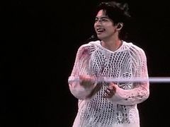 -上海国际音乐村