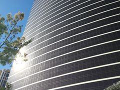 -拉斯维加斯永利酒店