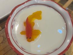 -祥源南门羊蝎子 涮肉(密云店)