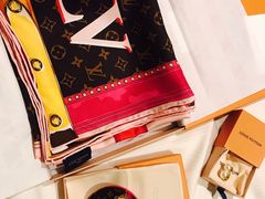 -西武百货(涩谷店)