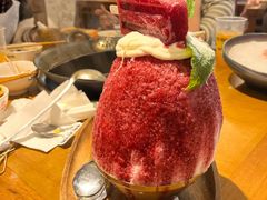 -楠火锅(太古里总店)