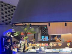 -海德温泉生活馆(朝阳大悦城店)