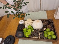 -无味舒食(环岛路店)