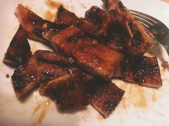 -Isla Sugbu Seafood City