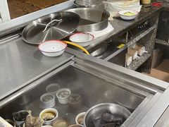 -胡须平沙茶面(后炉街店)