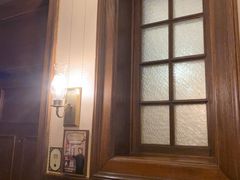 -利顺德大饭店·维多利亚花园(小白楼店)