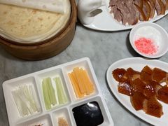 -城南往事(滨江世茂店)