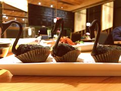 -粤秀餐厅(国货店)