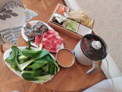 -菁幼月子会所(儿童医院店)