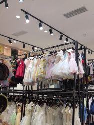 -爱儿美儿童摄影(奥森公园店)