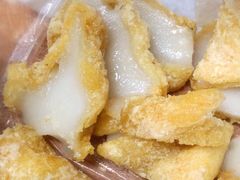 -蒙记老牌豆浆