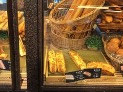 -麦贝拉(印象汇店)