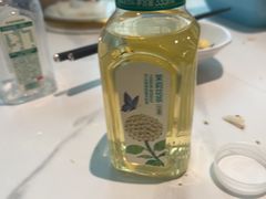 -海悦港蒸汽海鲜·和牛火锅自助餐厅