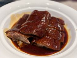 -金翠皇宫·宴会厅