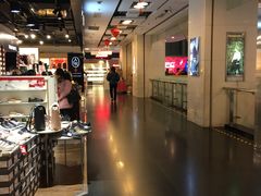 -飞洲国际广场