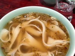 -河东颐祥阁(世贸店)
