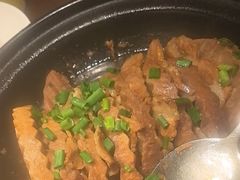 -乡里八闽·福州乡土菜(火车北站店)