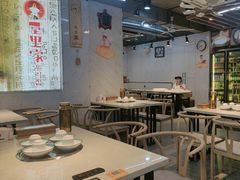 -屋里家延边朝鲜族冷面(梅林3店)