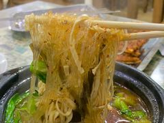 -清真·穆萨砂锅(大皮院店)