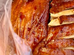 -张记卤菜店(三条巷店)