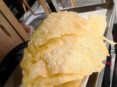 -古乐牛香·鲜牛肉牛杂火锅(吴江三里桥运东商业广场店)