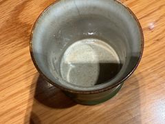 -竹里馆 ·茶食(奥体店)
