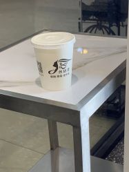 -丝语萱形象