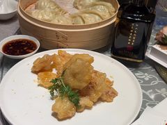 -天下春花园酒店(大东店)