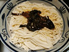 -京城小江南·北京烤鸭·江南土菜·白鱼(中关村店)
