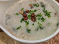 -嘉旺港式茶餐厅(延长中路店)