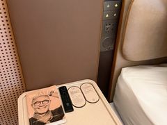 -桔子酒店(天津五大道店)