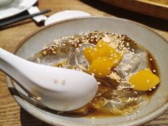-荣小馆(温州智慧谷店)
