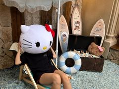 -Lamant Manor已闻花名关於蓝