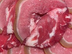 -亮欢寨(凯里总店)